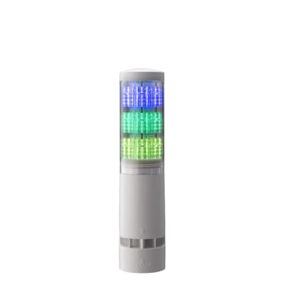 PATLITE LA6-3DTNWB-RYG