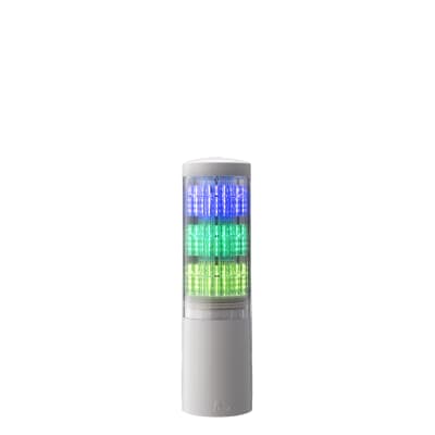 PATLITE LA6-3DWJWN-RYG