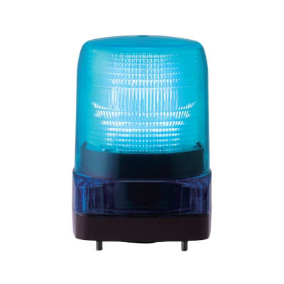 PATLITE LFH-24-B