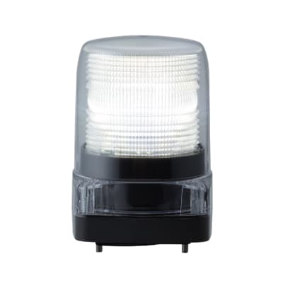 PATLITE LFH-24-C