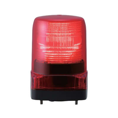 PATLITE LFH-24-R