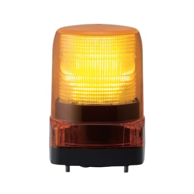 PATLITE LFH-M2-Y