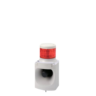 PATLITE LKEH-102FVUL-R