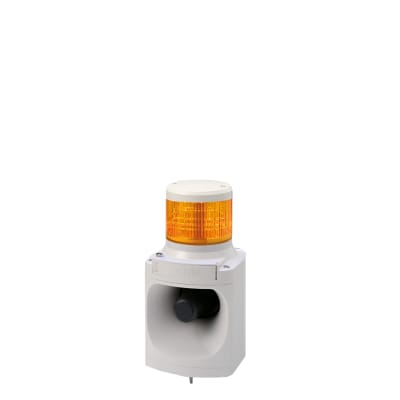 PATLITE LKEH-102FVUL-Y