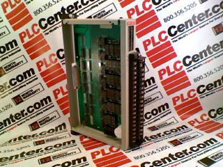 TOYO DENKI APC-331-QT39748