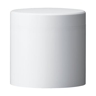 PATLITE LR10-02WMNW