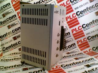 TOYO DENKI GPC2-QT39967