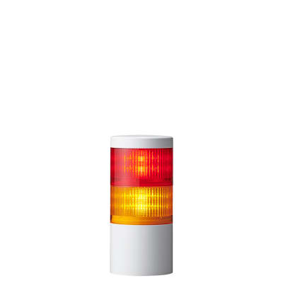 PATLITE LR10-202WJNW-RY