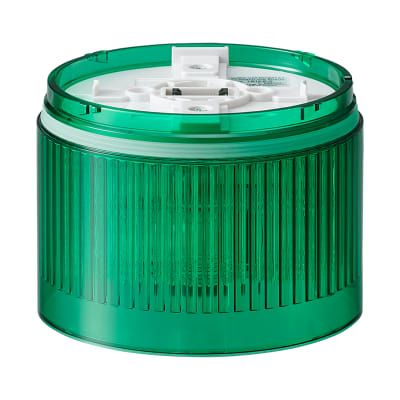 PATLITE LR10-E-G