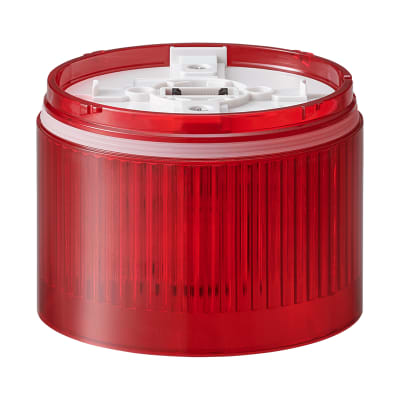 PATLITE LR10-E-R
