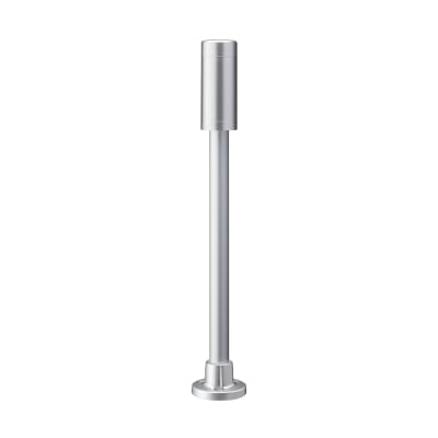 PATLITE LR4-02PJNU