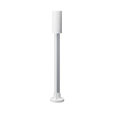 PATLITE LR4-02PJNW