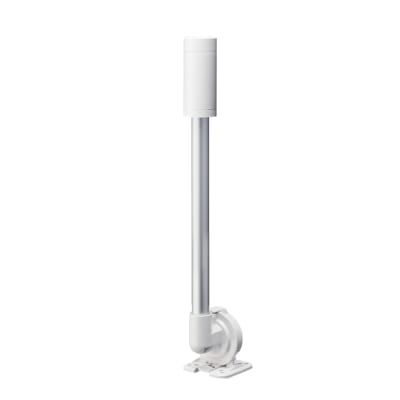 PATLITE LR4-02QJNW