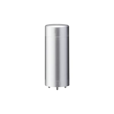 PATLITE LR4-02WJNU