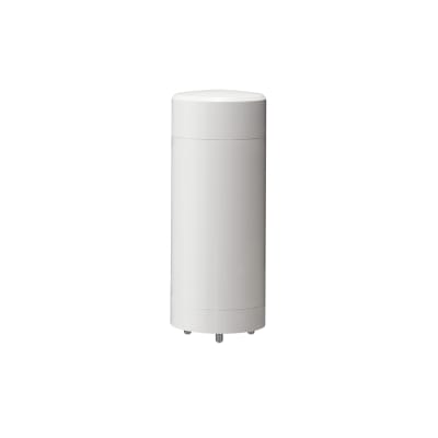 PATLITE LR4-02WJNW