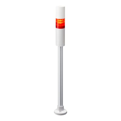PATLITE LR4-102PJBW-R
