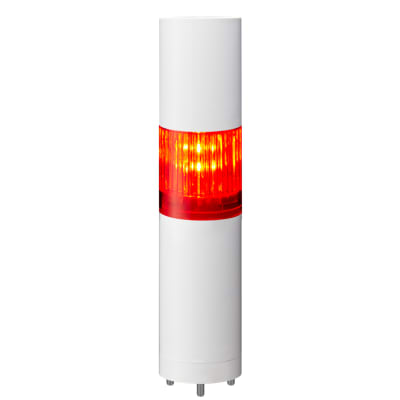 PATLITE LR4-102WJBW-R