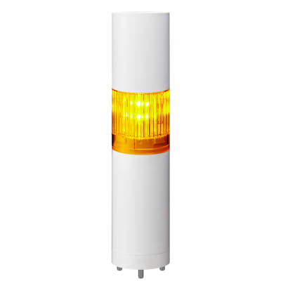PATLITE LR4-102WJBW-Y