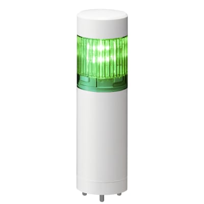 PATLITE LR4-102WJNW-G