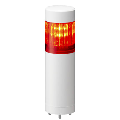 PATLITE LR4-102WJNW-R
