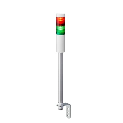 PATLITE LR4-202LJNW-RG