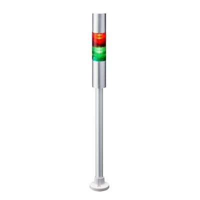 PATLITE LR4-202PJBU-RG