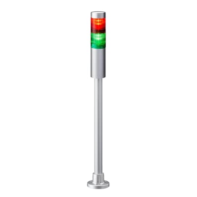 PATLITE LR4-202PJNU-RG