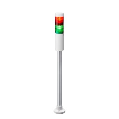 PATLITE LR4-202PJNW-RG