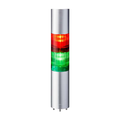 PATLITE LR4-202WJBU-RG
