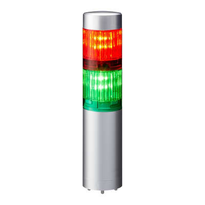PATLITE LR4-202WJNU-RG