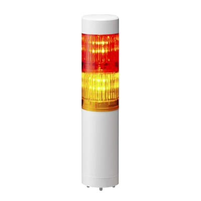 PATLITE LR4-202WJNW-RY
