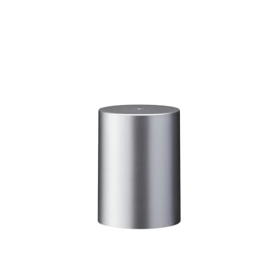 PATLITE LR4-BU