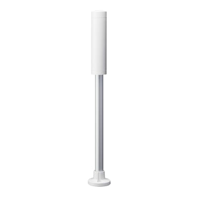 PATLITE LR4-M2PJNW