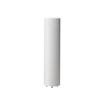 PATLITE LR4-M2WJNW