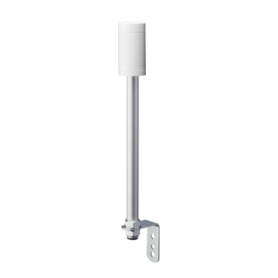 PATLITE LR5-01LJNW