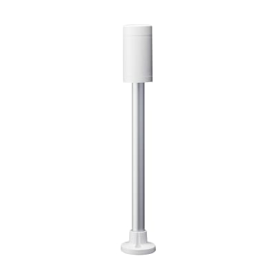 PATLITE LR5-01PJNW