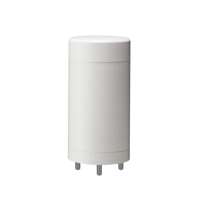 PATLITE LR5-01WJNW