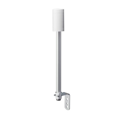 PATLITE LR5-02LJNW