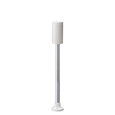 PATLITE LR5-02PJNW