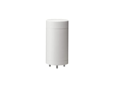 PATLITE LR5-02WJNW