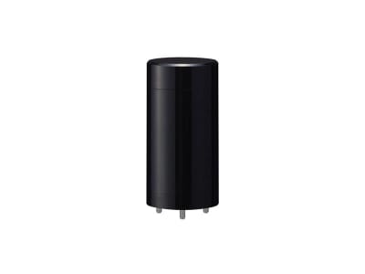 PATLITE LR5-02WTNK