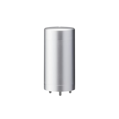PATLITE LR5-02WTNU