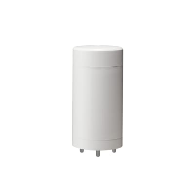 PATLITE LR5-02WTNW
