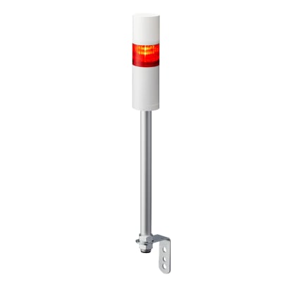 PATLITE LR5-101LJBW-R