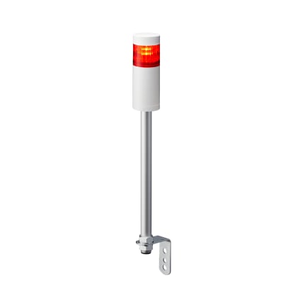 PATLITE LR5-101LJNW-R