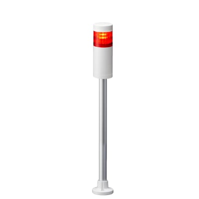 PATLITE LR5-101PJNW-R
