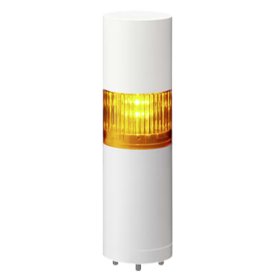 PATLITE LR5-102WJBW-Y