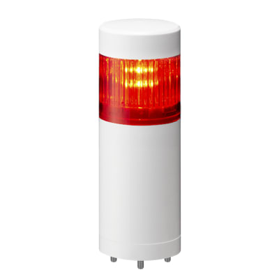 PATLITE LR5-102WJNW-R
