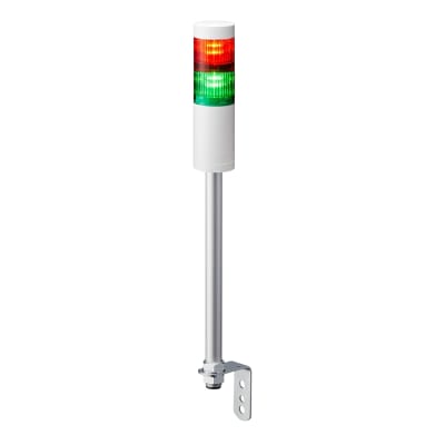PATLITE LR5-202LJNW-RG