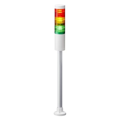 PATLITE LR5-301PJNW-RYG